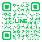 行政書士百武事務所